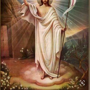 Meet your Posher, Marie-antoine